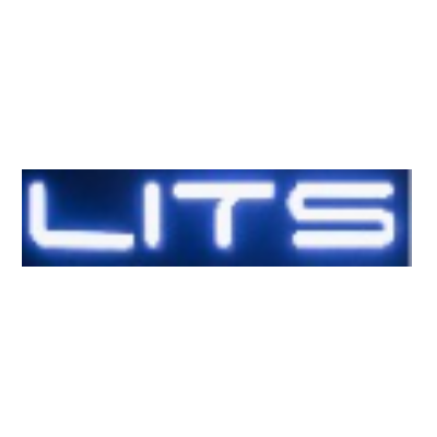 LITS Hair Salon儷絲沙龍