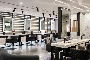 LITS Hair Salon儷絲沙龍相關照片1