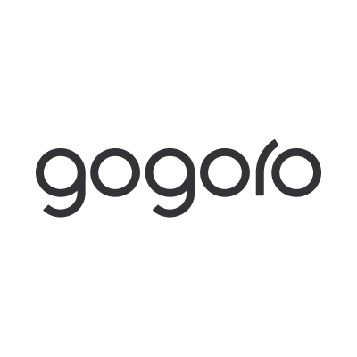 Gogoro(茁壯創能股份有限公司)