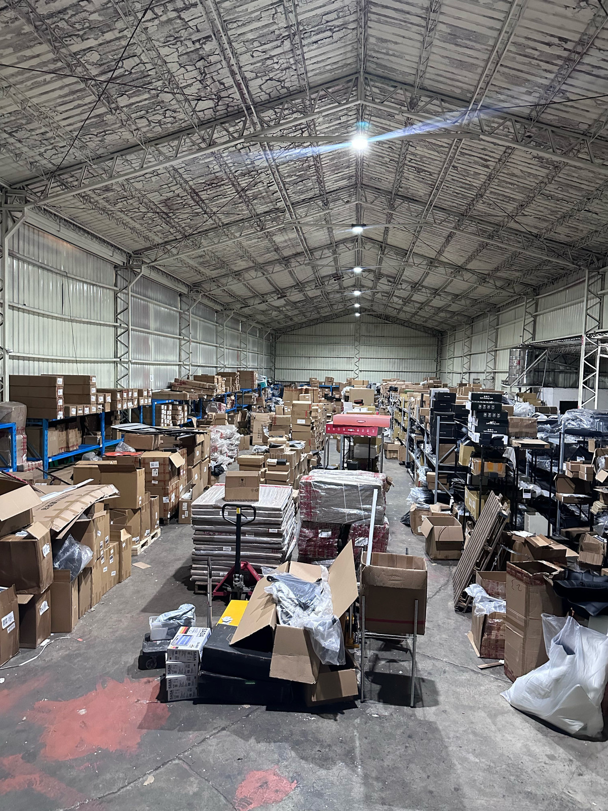 魅絲播商傳媒娛樂有限公司相關照片3