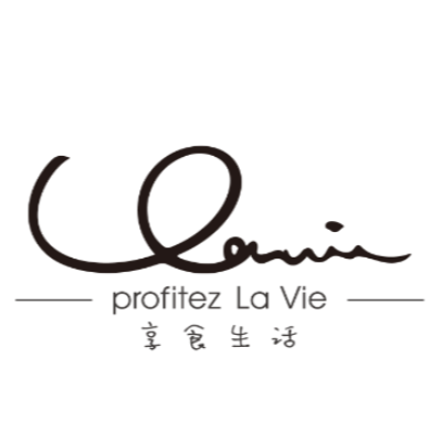 台旺貿易有限公司