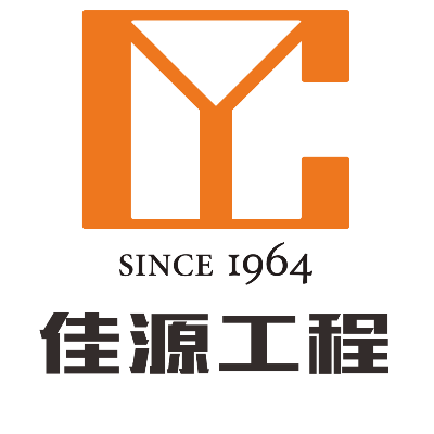 佳源工程股份有限公司