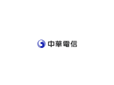 普立國際廣告有限公司《守財努精準行銷事業群》相關照片2