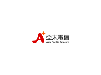 普立國際廣告有限公司《守財努精準行銷事業群》相關照片4