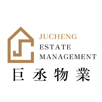 巨丞物業管理顧問有限公司