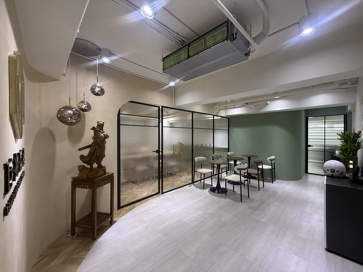 巨丞物業管理顧問有限公司相關照片1