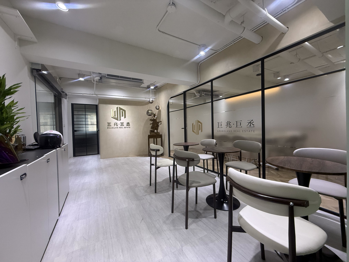 巨丞物業管理顧問有限公司相關照片2