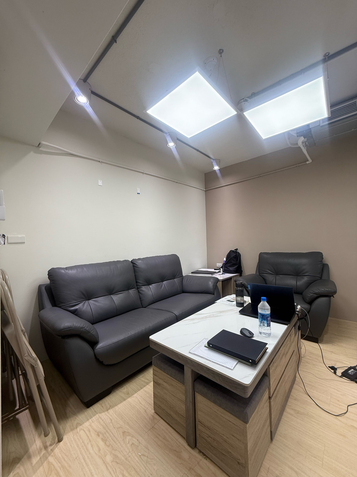 巨丞物業管理顧問有限公司相關照片3