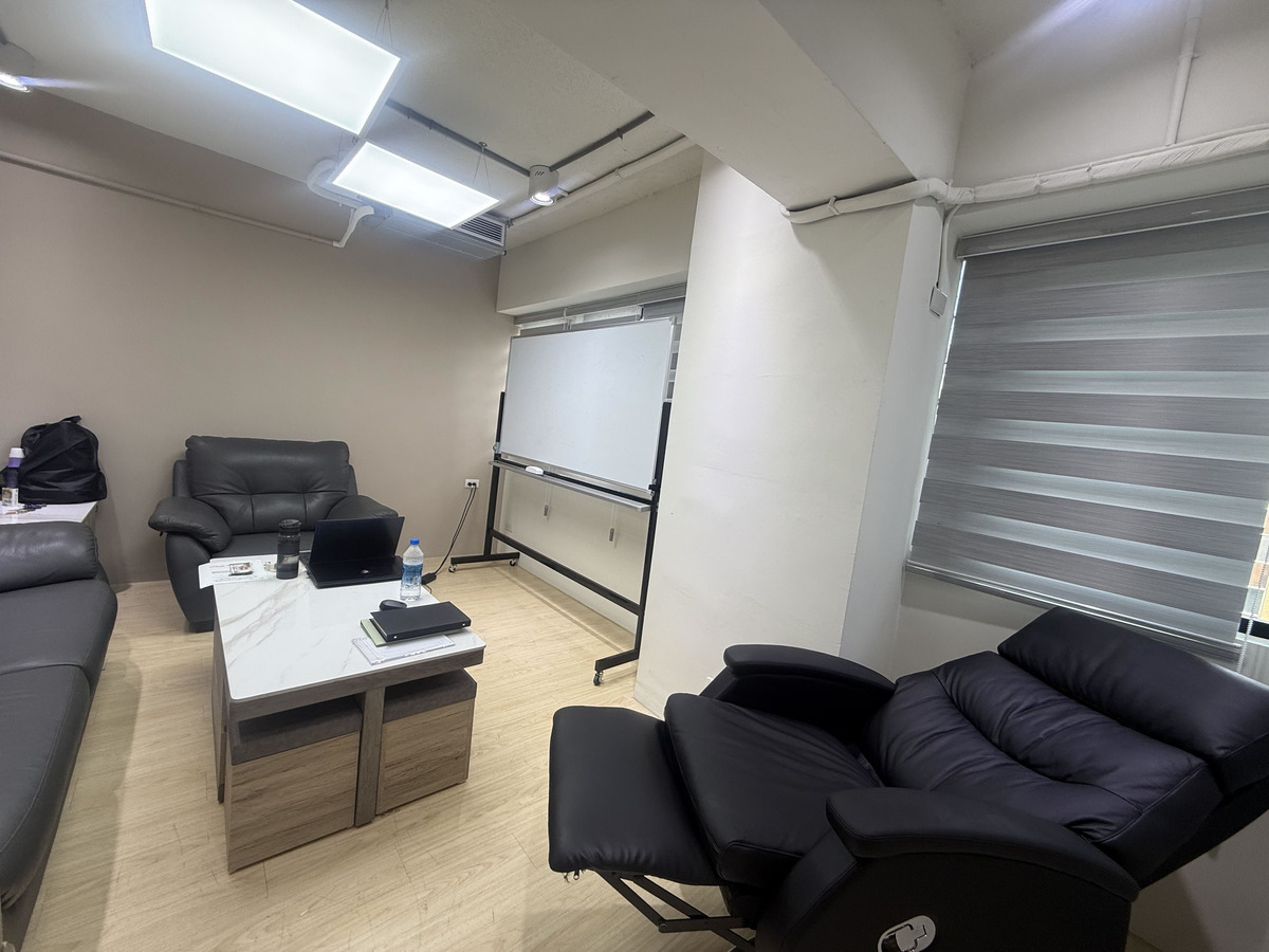 巨丞物業管理顧問有限公司相關照片4