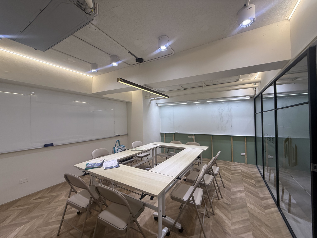 巨丞物業管理顧問有限公司相關照片5