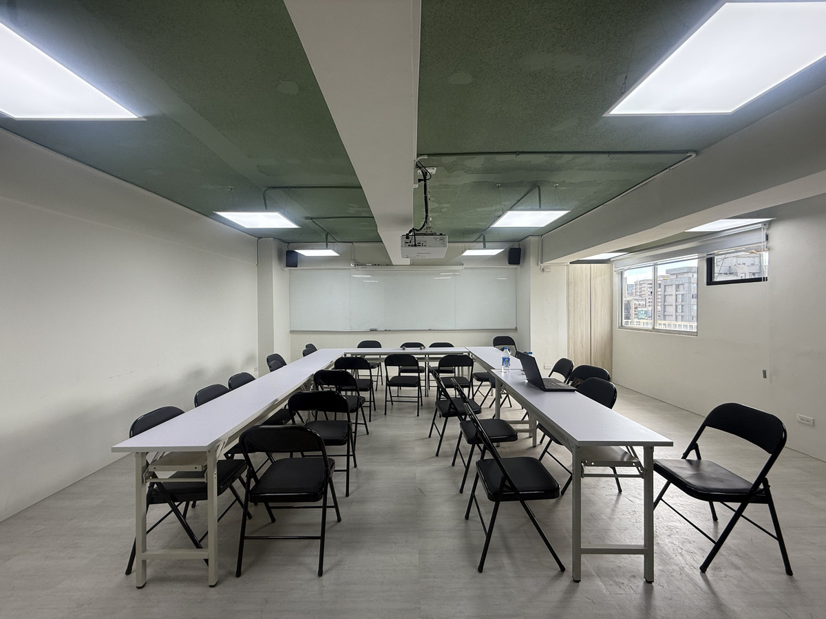 巨丞物業管理顧問有限公司相關照片7