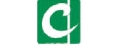 啟英文化事業有限公司