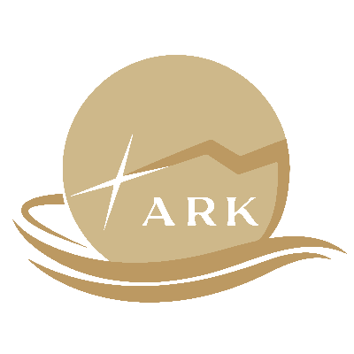 方舟旅行社有限公司