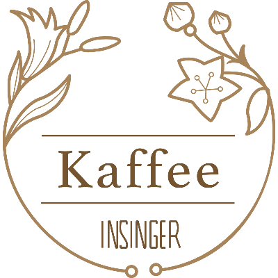 Insinger 硬性格咖啡(楓禾股份有限公司)