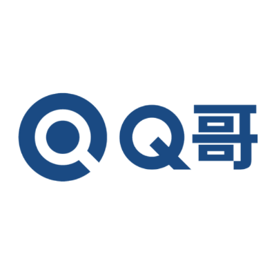 汎雲股份有限公司