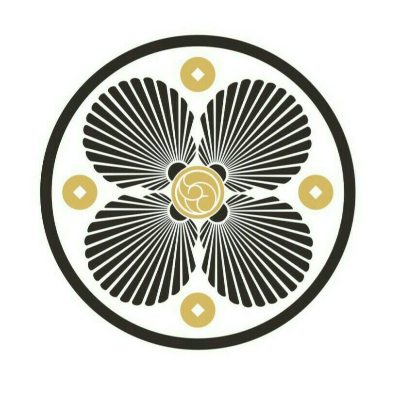 四貝串燒 光復店(玄和股份有限公司)