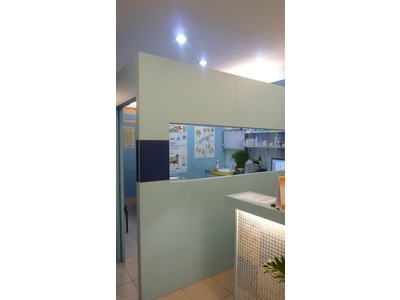 微笑動物醫院相關照片2