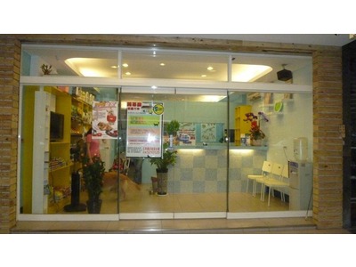 微笑動物醫院相關照片3