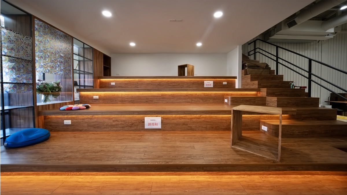 有巢氏房屋北屯南興公園加盟店(聯聚地產有限公司)相關照片2