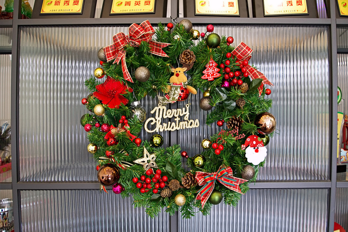 有巢氏房屋北屯南興公園加盟店(聯聚地產有限公司)相關照片4