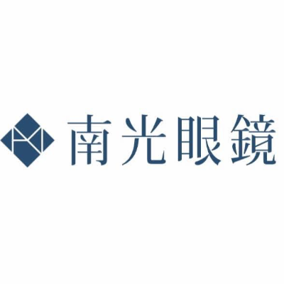 南光隱形眼鏡行