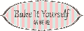 新加坡商焙藝遊有限公司 台灣分公司