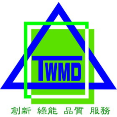 台灣開發資材股份有限公司