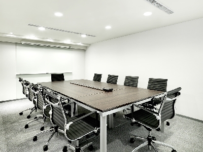 三福資產股份有限公司相關照片1