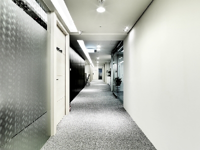 三福資產股份有限公司相關照片2