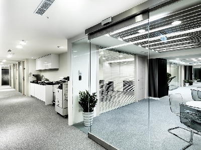 三福資產股份有限公司相關照片3