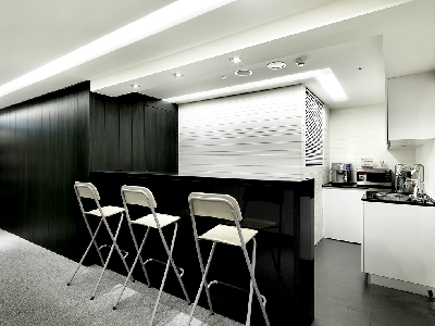 三福資產股份有限公司相關照片4