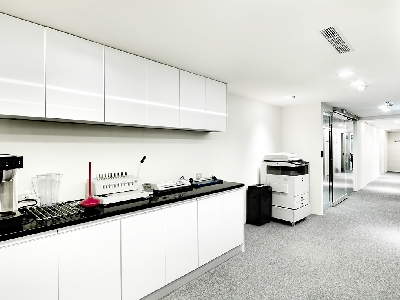 三福資產股份有限公司相關照片5