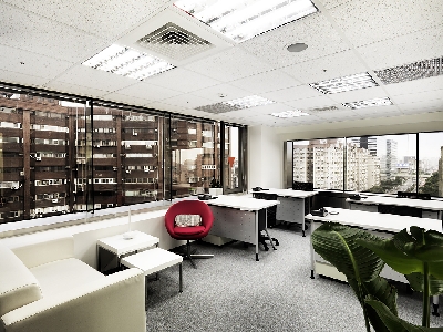 三福資產股份有限公司相關照片6