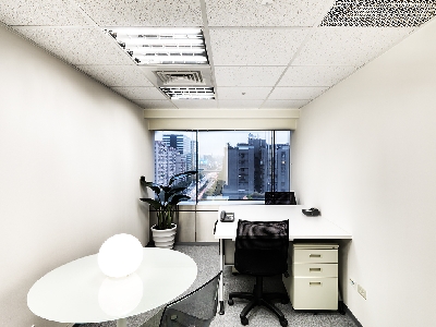 三福資產股份有限公司相關照片7