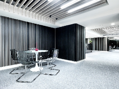 三福資產股份有限公司相關照片8