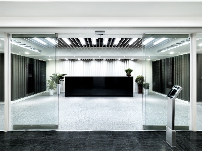 三福資產股份有限公司相關照片9