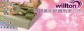 薇頓美術紙器有限公司
