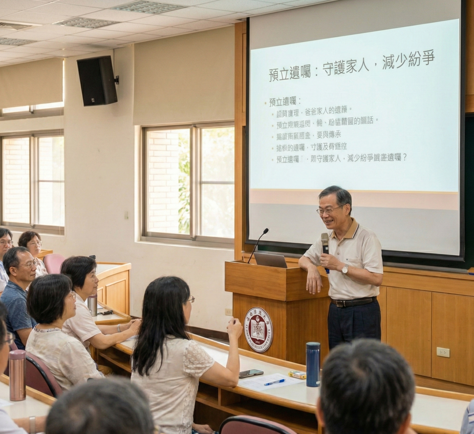 第一專業有限公司相關照片1