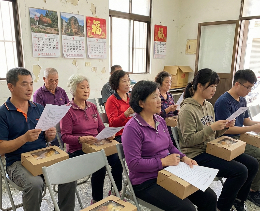 第一專業有限公司相關照片2