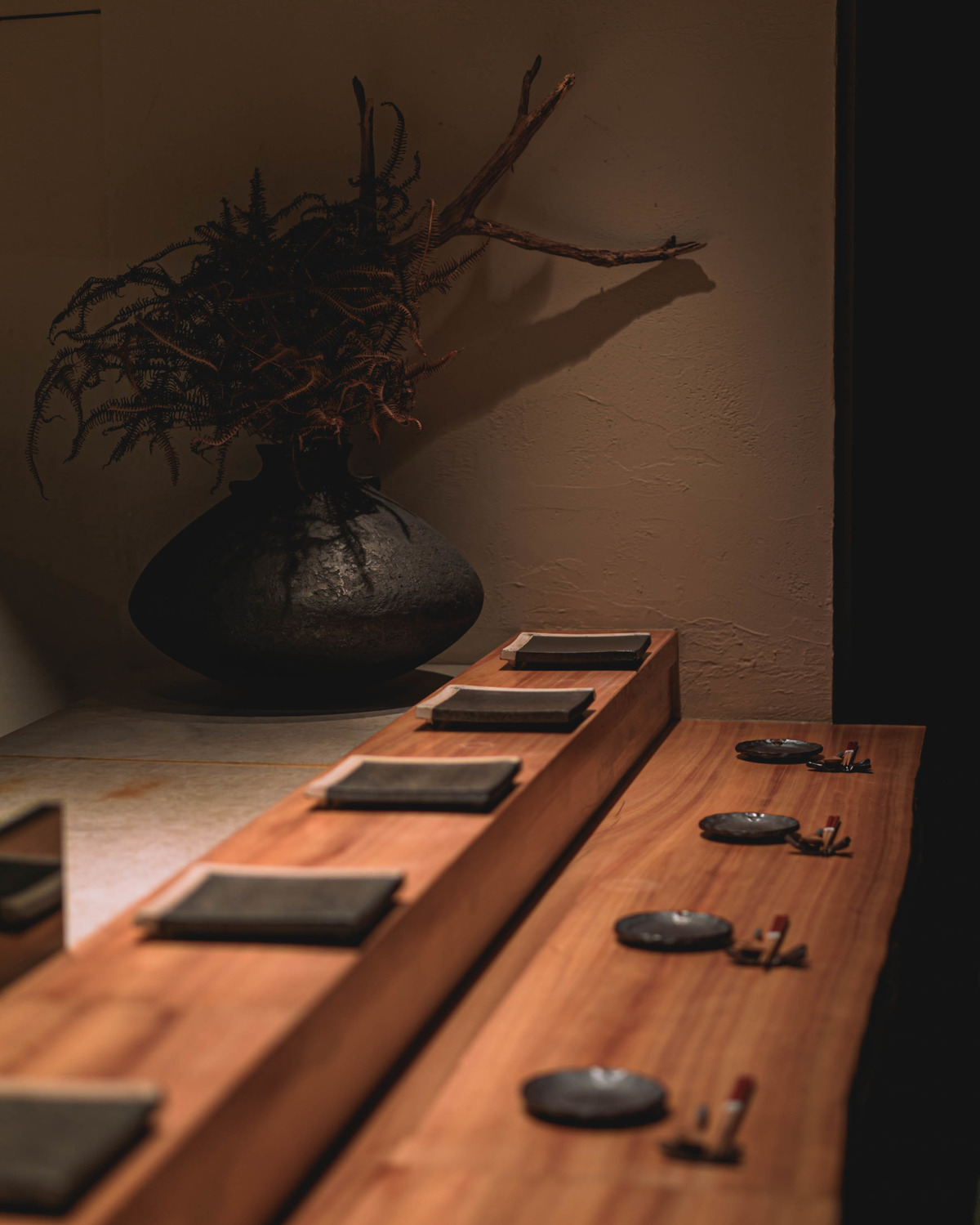 一宗壽司店相關照片5