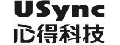 心得科技工業股份有限公司