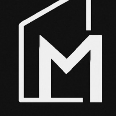 賢者之石創意科技有限公司