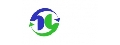原裕汽車企業有限公司