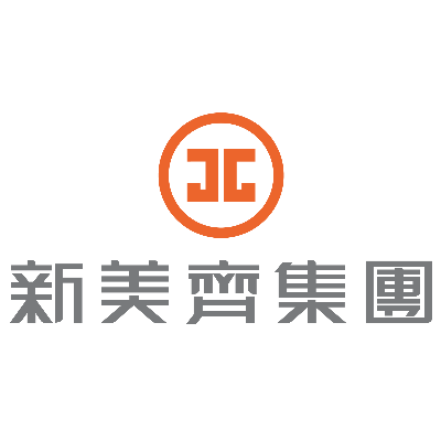 新美齊保全股份有限公司