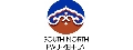 福客來中餐廳有限公司