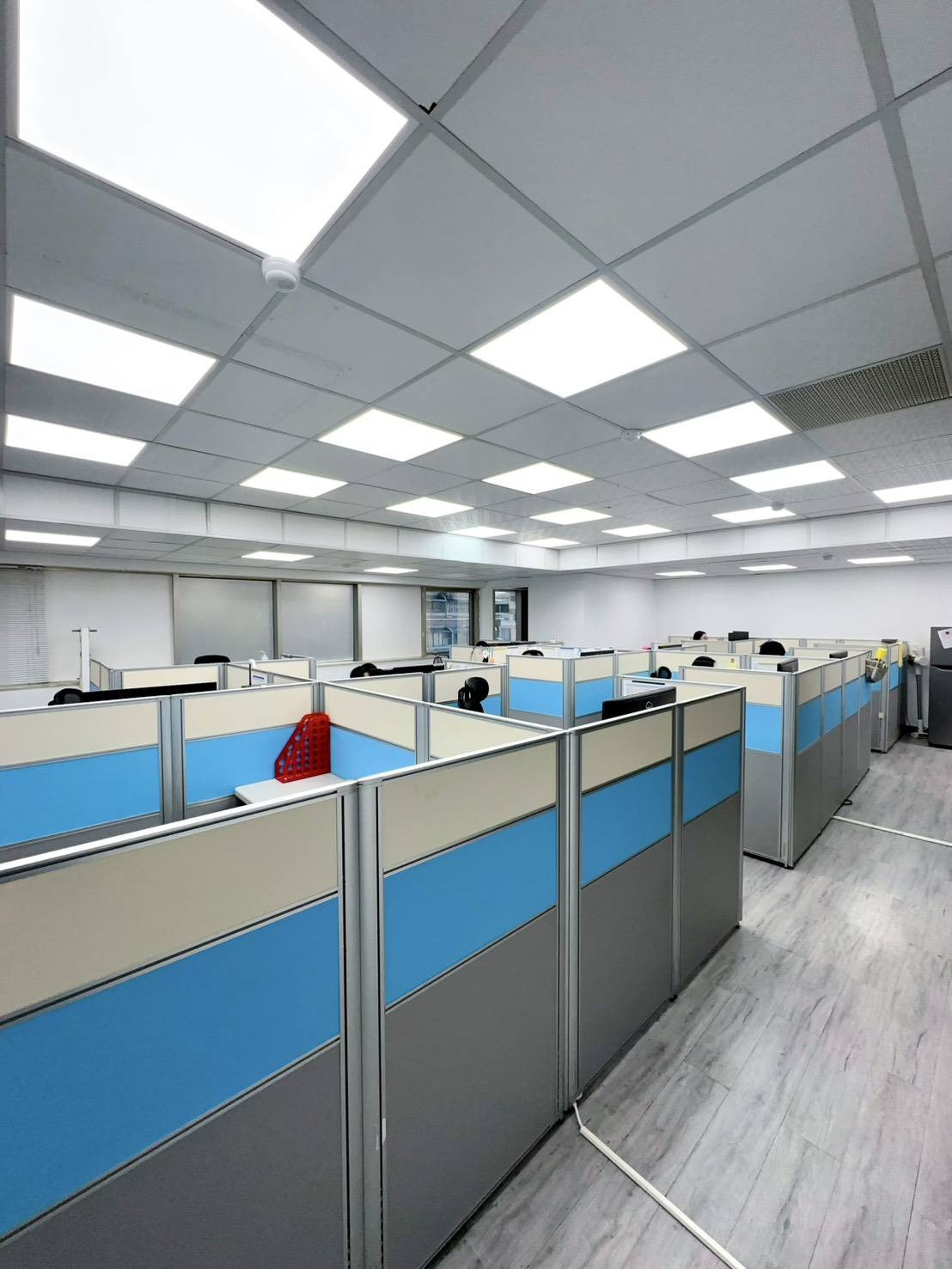 優誠人資管理顧問有限公司相關照片1