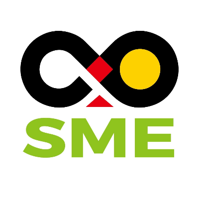 中華中小企業創育機構協會
