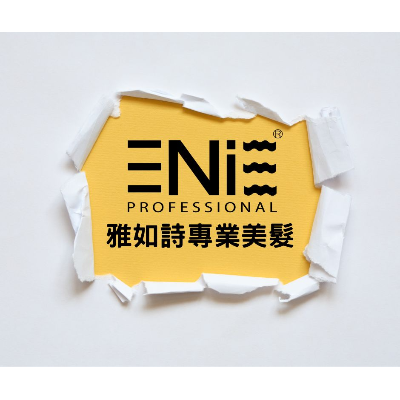 愛法柏絲有限公司