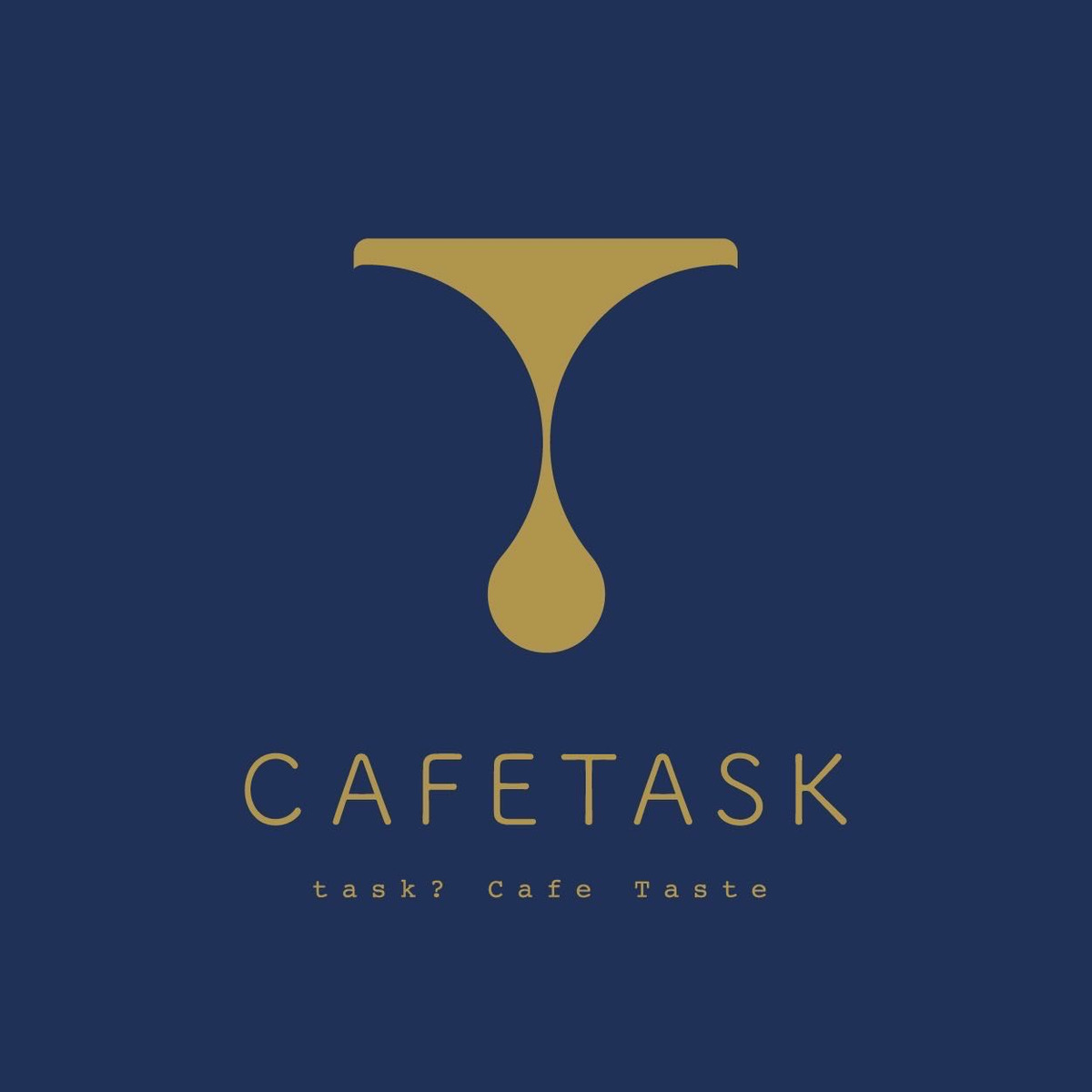 咖啡任務 Cafe Task_任務咖啡有限公司相關照片1
