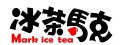 崇尚冷飲店